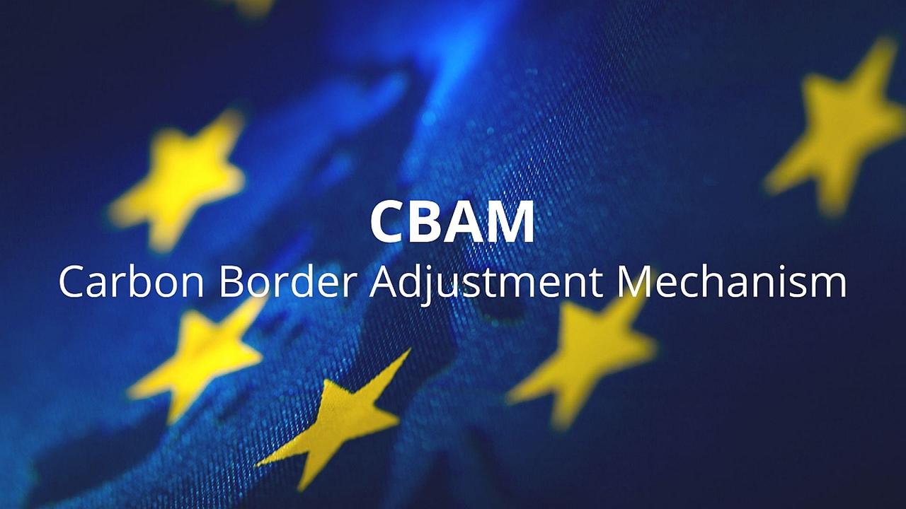 CBAM у 2026 році: як нові правила ЄС можуть вплинути на виробників ПВХ-вікон та алюмінієвих конструкцій