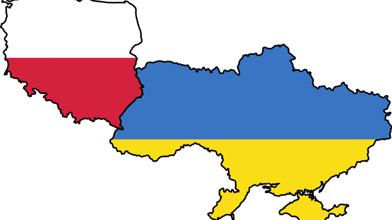 50,6% – темпи зростання експорту вікон та дверей з України до Польщі, польські вирбники "стурбовані"