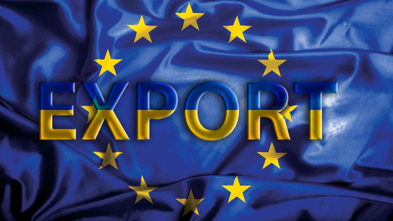 Експорт вікон і дверей у ЄС у 2025 році: €12,1 млрд, польське лідерство та нова географія ринку