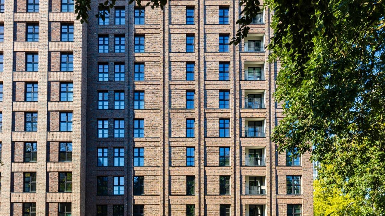 GEALAN-acrylcolor®: коли поверхня має значення