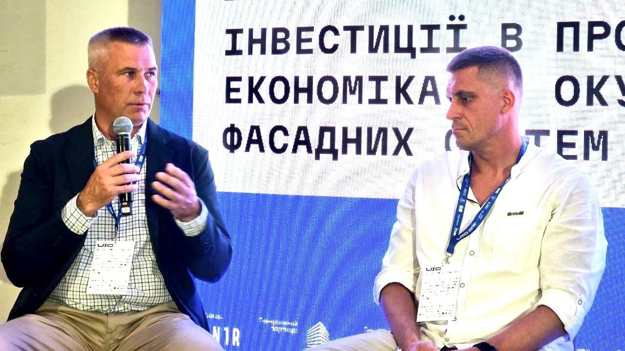 Сучасний девелопмент потребує не лише інноваційних рішень, а й чіткого розуміння їхньої економічної ефективності.