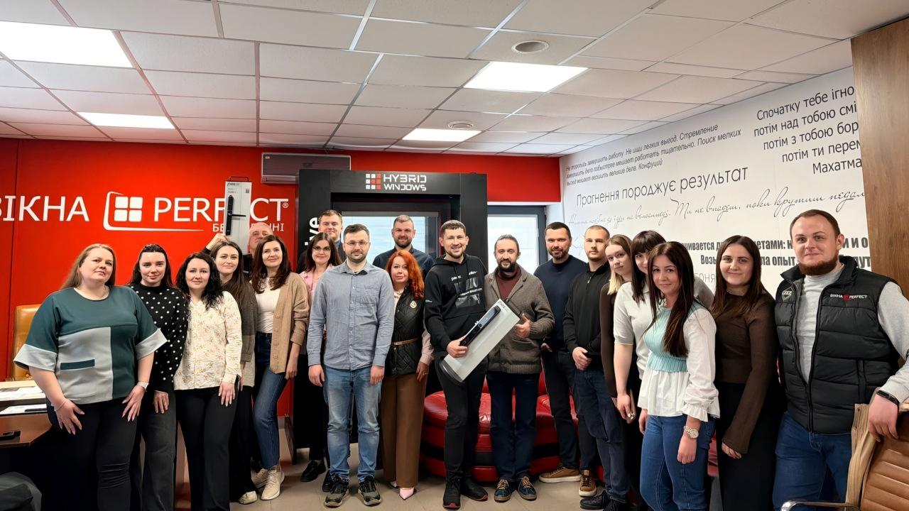 Чому лідери ринку обирають смарт-рішення PES: практичний фокус на smart-рішеннях