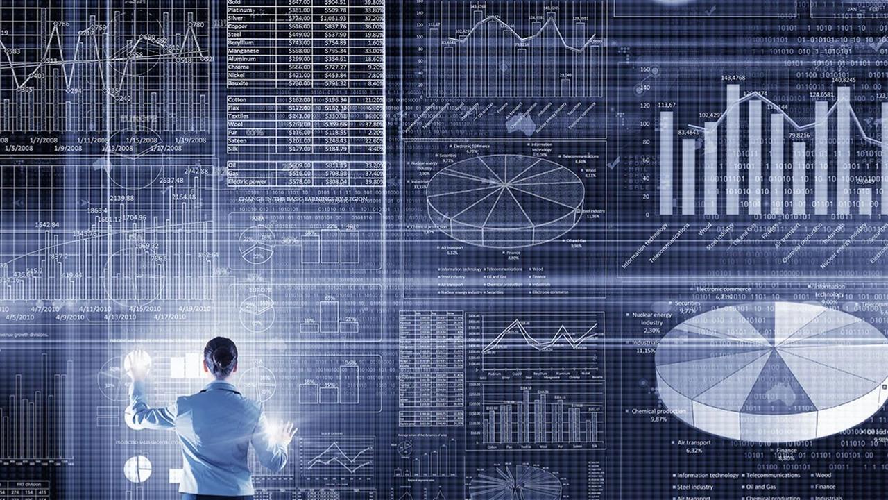 Світовий ринок вікон і дверей: стабільне зростання, технологічна трансформація та нова роль енергоефективності. Тенденції зростання та прогноз (2026–2031)