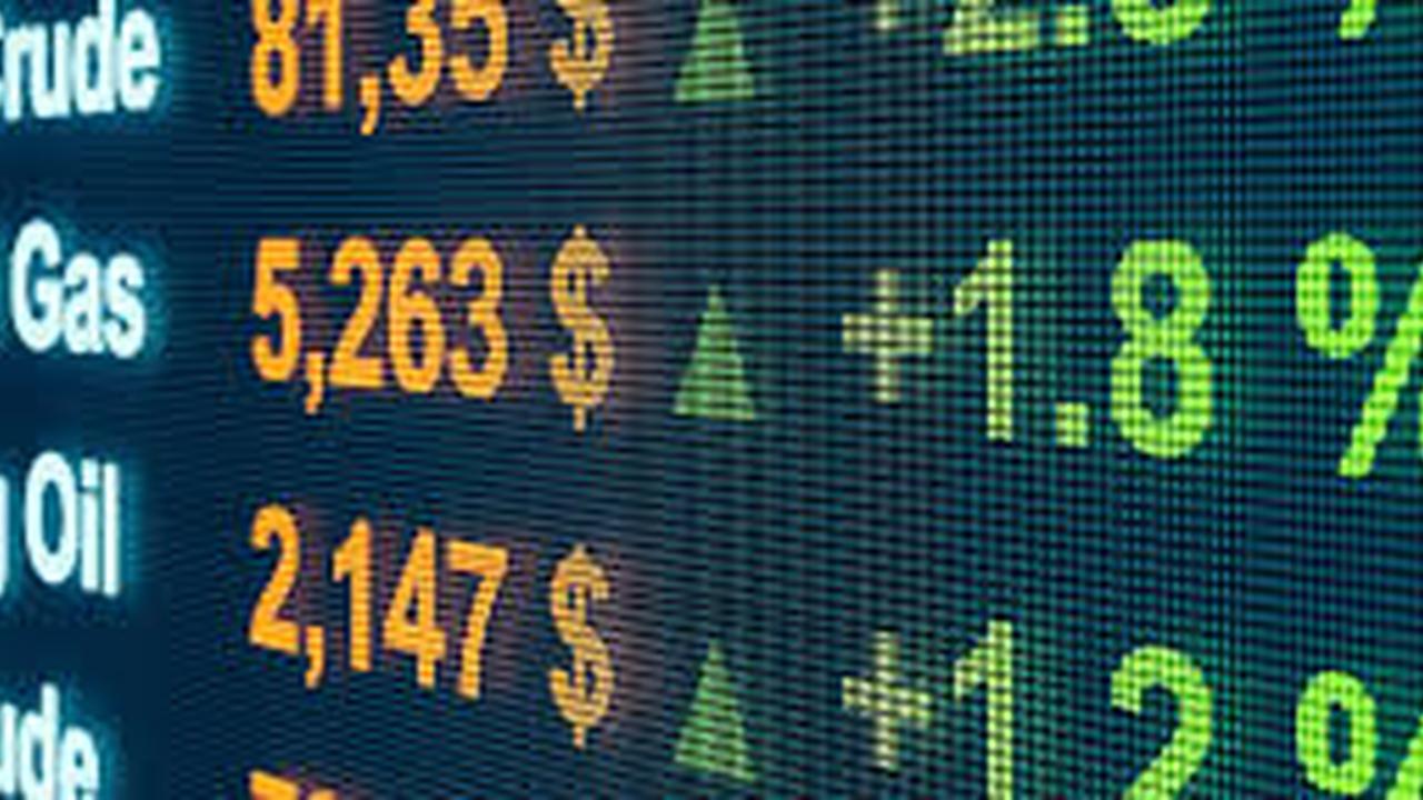 Енергія дорожчає — дорожчають вікна. Причини, наслідки, прогнози.