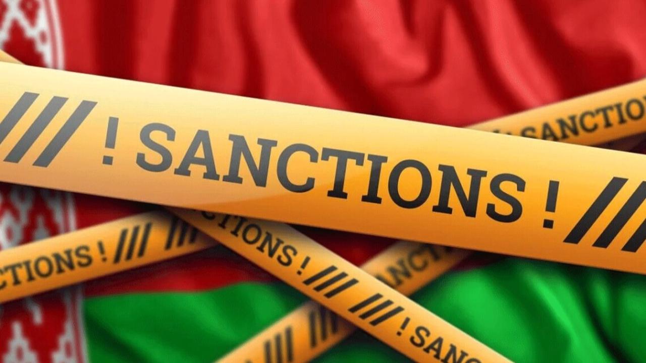 Санкції ЄС блокують доступ Alutech до європейського ринку
