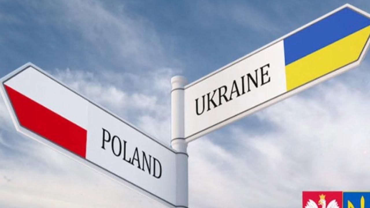 Польський ринок визнав українських виробників серйозними конкурентами. Про що говорили у Branżowisko