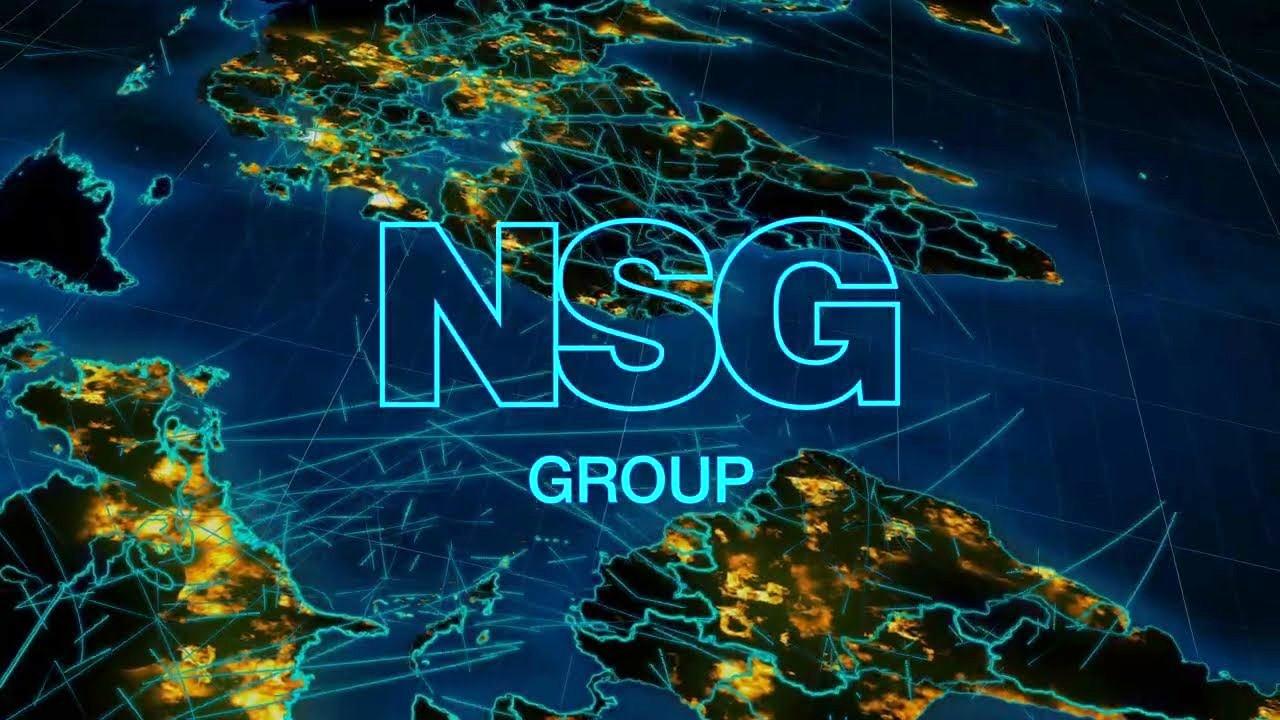 Старе скло з будівлі знову стало новим float-склом: NSG успішно випробувала горизонтальну переробку