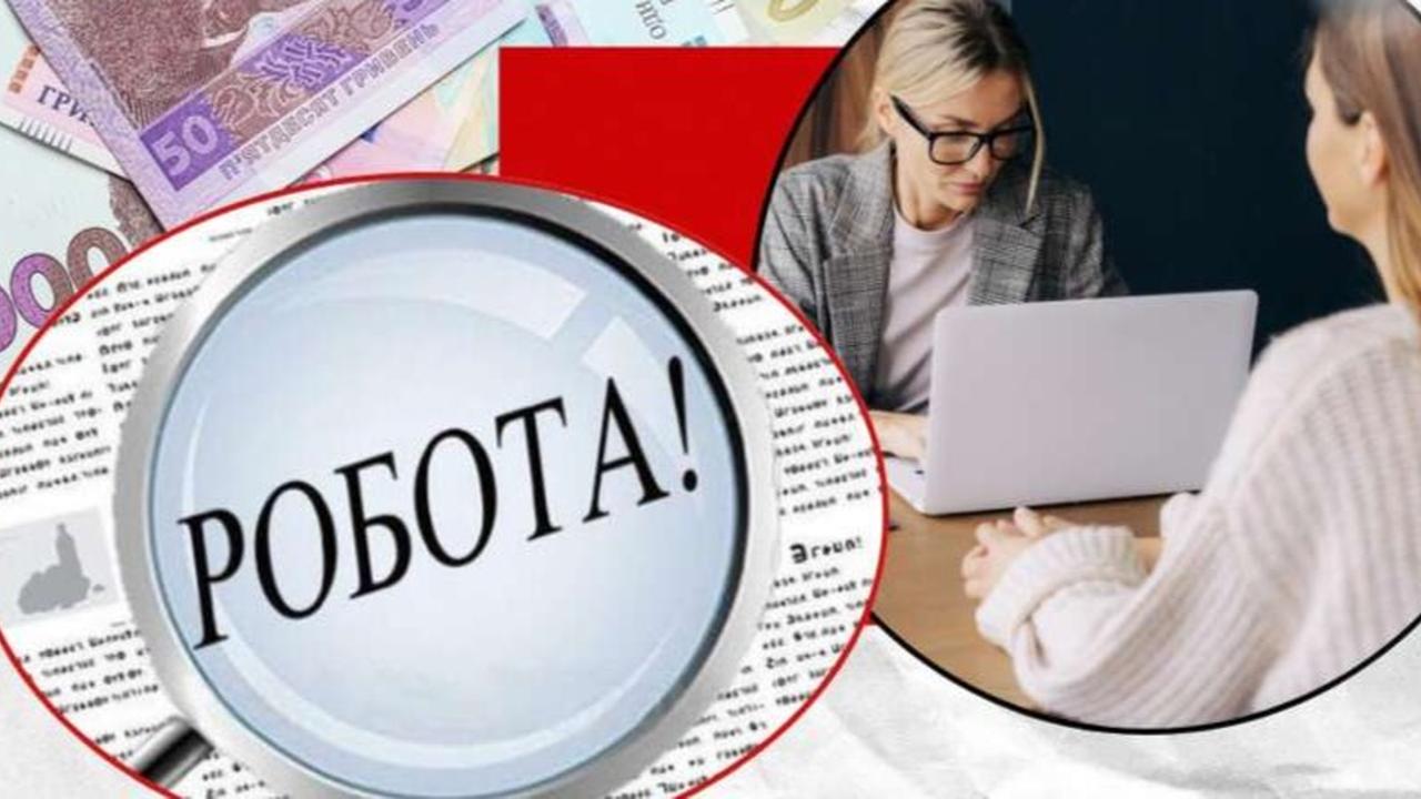 Дефіцит кадрів стає одним із головних викликів світової віконної галузі