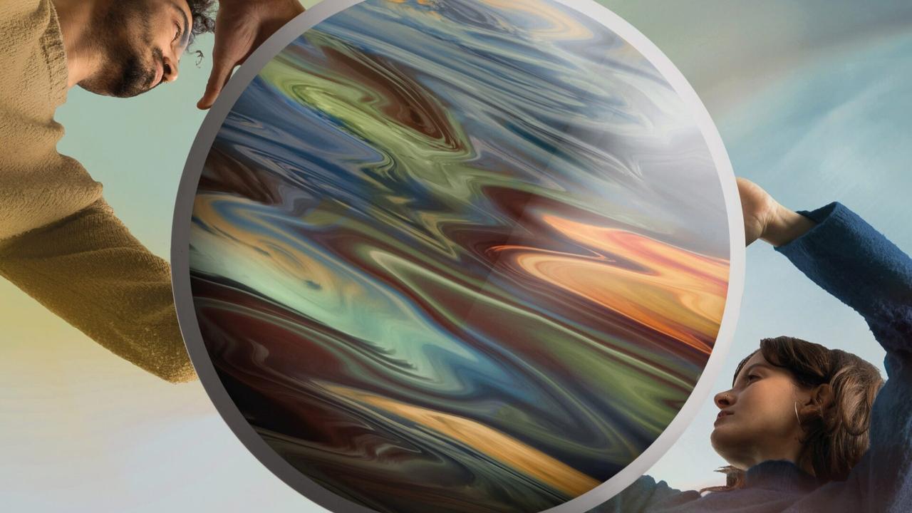 Від новатора до законодавця моди – RENOLIT святкує своє 80-річчя на Fensterbau Frontale 2026