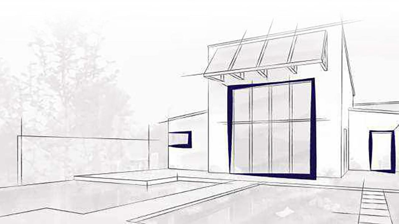 Герметичність віконного шва - illbruck рекомендує