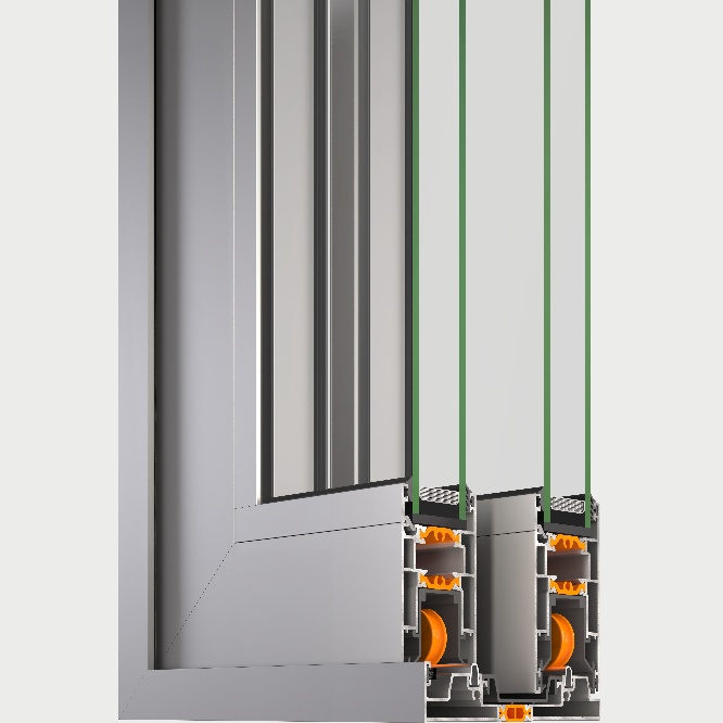 Зображення, що містить стіна, дизайн

Вміст на основі ШІ може бути неправильним.