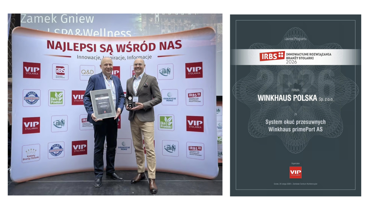 Изображение выглядит как текст, человек, одежда, снимок экрана
Содержимое, созданное искусственным интеллектом, может быть неверным.