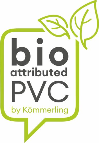 https://www.koemmerling.com/cms16/files/Logo-BioPVC-www.jpg?max_h=500