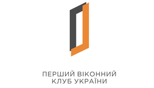 partner-logo