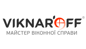partner-logo