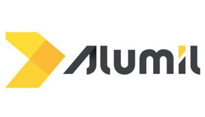 partner-logo