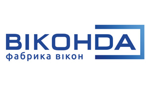partner-logo