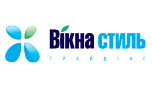 partner-logo